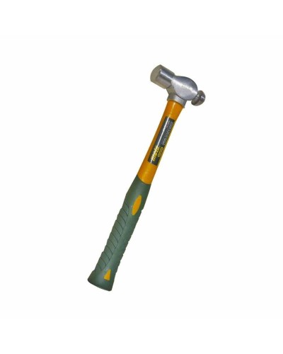 Marteau Mota MB04 : Outil de construction polyvalent pour travaux lourds.
