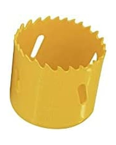 Mota SY1067 core drill, 59 mm diameter, for precise and fast drilling.
