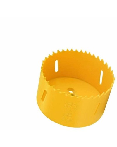 Fräsmaskin Mota sy1079 Ø 79 mm