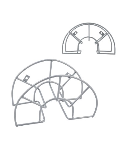 Slanghaspel Grouw 29,5 x 13 x 17 cm