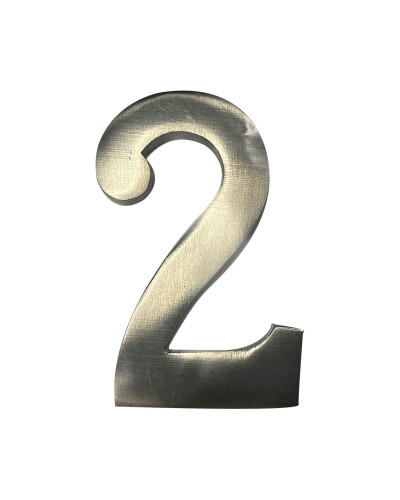 EDM Hard Metal HM Cubes - Set of 2 - Pre-Drilling Cutting - Hard Machining
