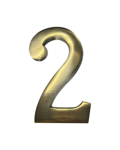 Numeri EDM Casio per Tastiere Elettroniche con Display LCD