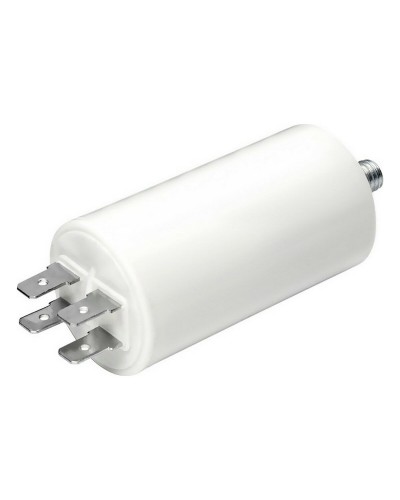 Zündkondensator EDM für Verbrennungsmotoren
