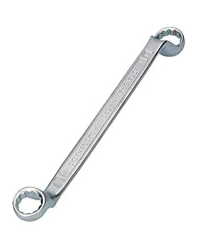 Universeller Verstellbarer Sternschlüssel - Praktischer Drehknopf, 5-22 mm
