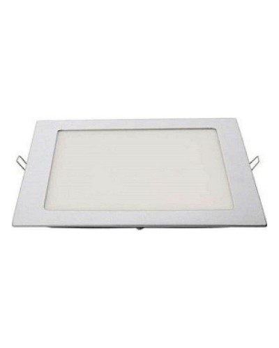 Inbyggt spotlight EDM Downlight 20 W 1500 Lm (4000 K)