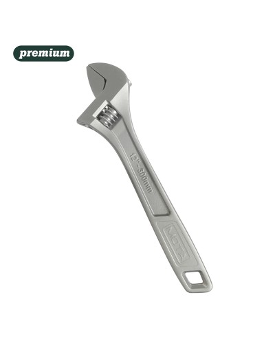 Chiave inglese regolabile Mota da 24 mm: Manutenzione e riparazioni rapide