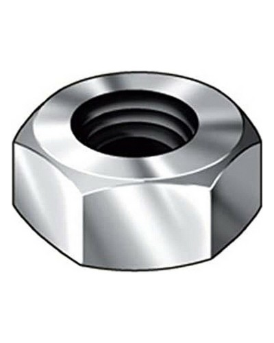 Mutteri CELO Ø 4 mm