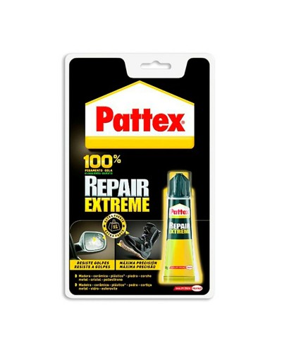 Lim Pattex Repair extreme 8 g