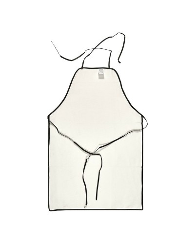 Förkläde Massó
