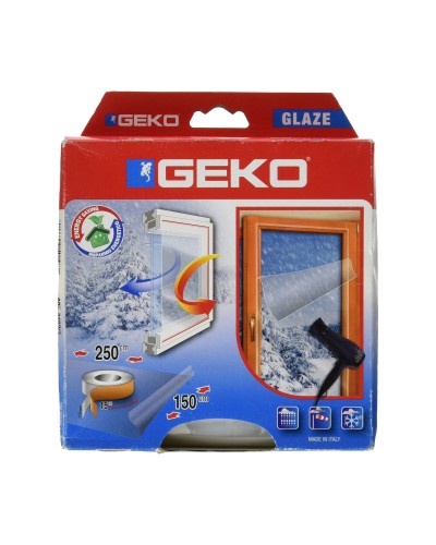 Kalvo Geko Glaze 150 x 250 cm