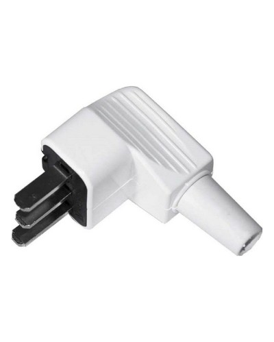 Schuko-Steckdose EDM | 16A | 2P+E | IP54 | Starkstrom
