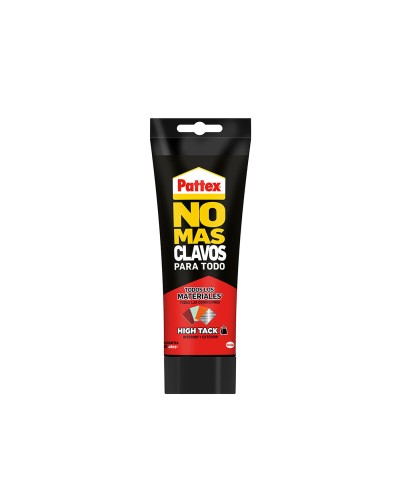 Pattex Sofortkleber Weiß 340 g für schnelle Reparaturen
