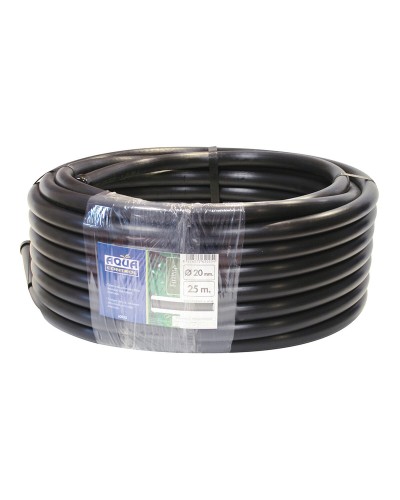 Slang Aqua Control 25 m