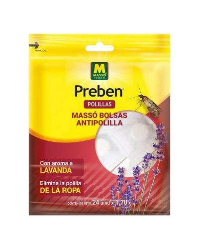 Koisuoja Massó Laventeli Kassi 24 osaa