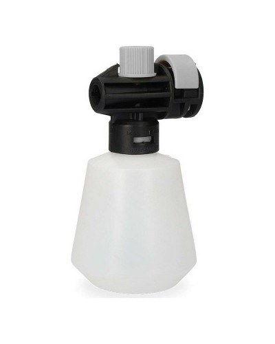 Koma Tools Idropulitrice di ricambio 08710 - Potente pulizia per esterni