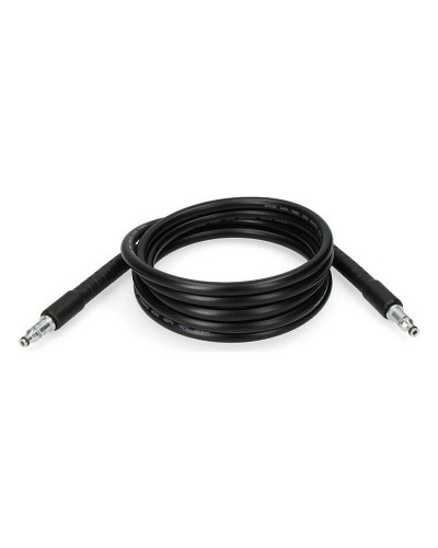 Reservdel Koma Tools 08710 Jet Tvätt