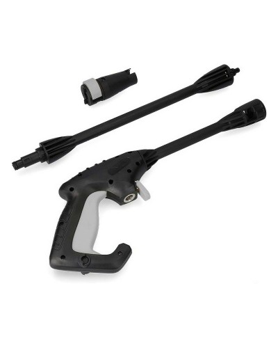 Vaihto-osa Koma Tools 08710 Painepesuri