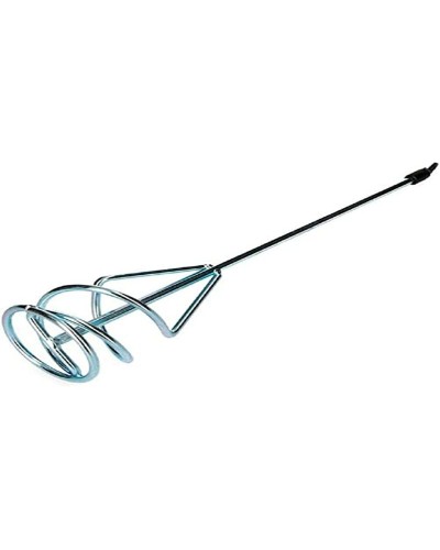 Miscelatore Elettrico EDM: Potenza 1200W, Capacità 2L, Impostazioni Variabili, Perfetto per Smoothies, Zuppe e altro