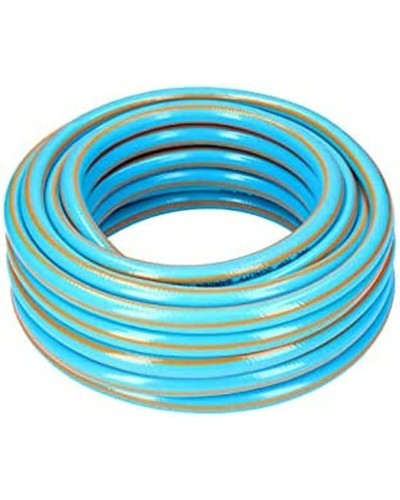 Pompe d'électroérosion professionnelle STANLEY 20 mm 5/8" pour machines EDM
