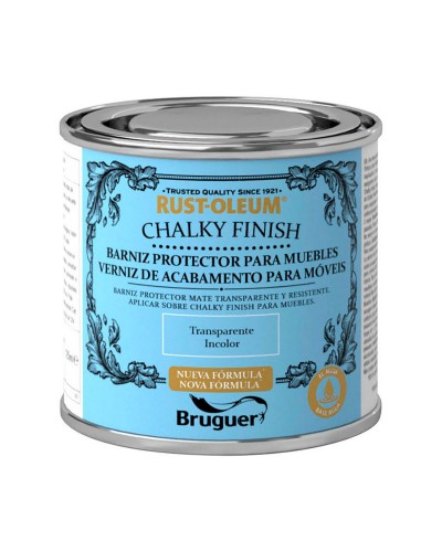 Lakka Bruguer 5586552 Kalusteet 125 ml