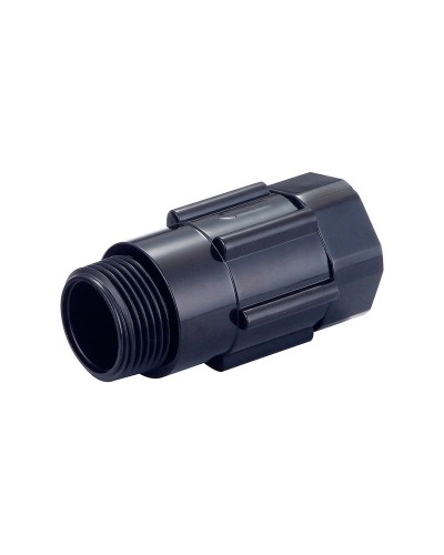 Adaptador Altadex para Conectar Dispositivos Electrónicos
