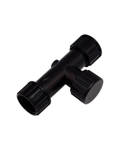 Filtro de Agua Altadex: Protección de Agua Potable para Familias
