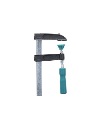 Lijmtang Wolfcraft 3607000