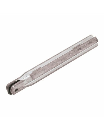 Leikkuri Rubi Silver 1946 Vaihto-osa Ø 10 mm