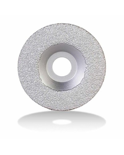 Rubi Pro Abrasive Disc 31979 | High Resistance | Precision Work
