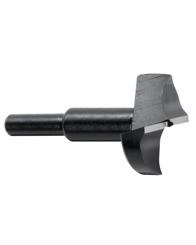 Fräsmaskin Wolfcraft 3302000