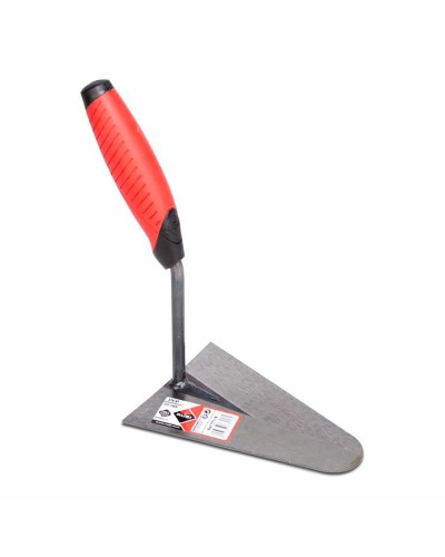 Pallet Rubi Staal Catalan (165 mm)