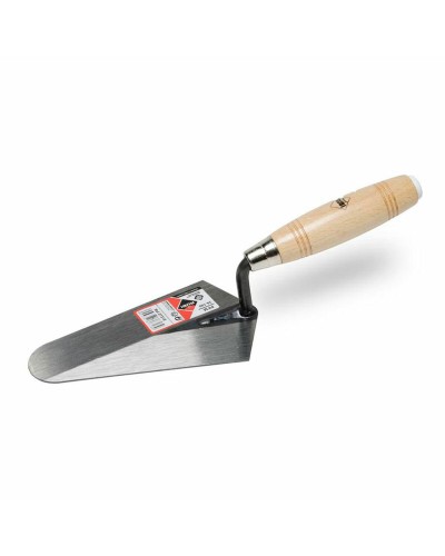 Palette à joint Rubi Acier 180 mm pour Carrelage
