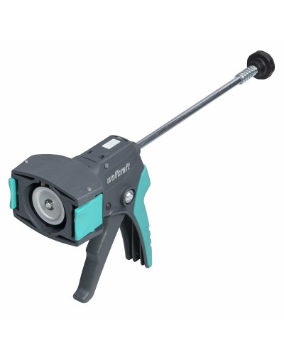 '' (testo vuoto) si traduce semplicemente in francese come:

''
