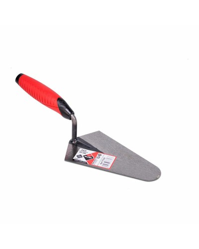 Palette Rubi Acier 160mm pour Revêtements en Céramique
