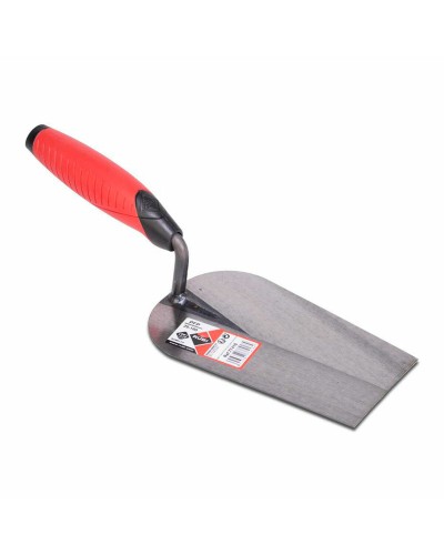 Kuormalava Rubi 77418 Teräs Sevilla (180 mm)