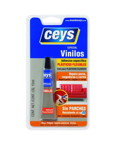 Lijm Ceys (15 ml)