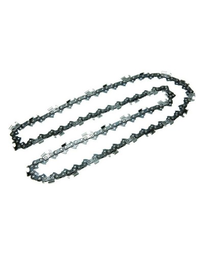 Catena per Motosega Koma Tools, [Lunghezza e Passo] (per Motoseghe [Modelli Compatibili])