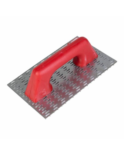 Rubi Scraper 250 x 144 mm - Professional Tile Cleaning Tool
