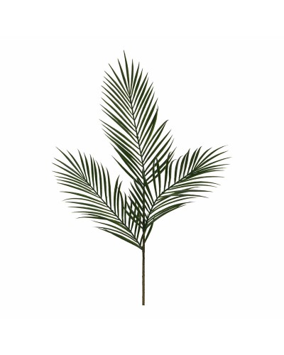 Mica Decorations Körbe: Elegant und Praktisch für Geräumige Schränke
