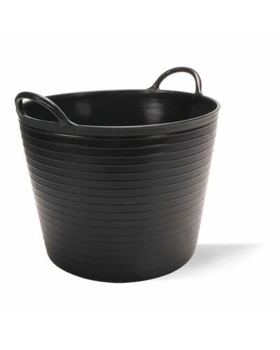 Bacinella Robusta Multiuso Rubi 25L