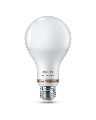 LED-lampa Philips Wiz A67 smart Vit E 13 W E27 1521 Lm (2700 K) (2700-6500 K)