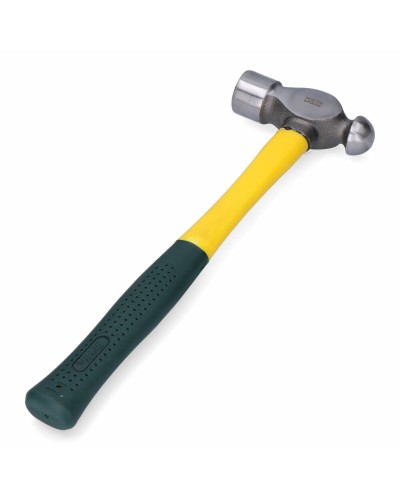 Martillo Mota MB06: Herramienta robusta para trabajos de construcción.
