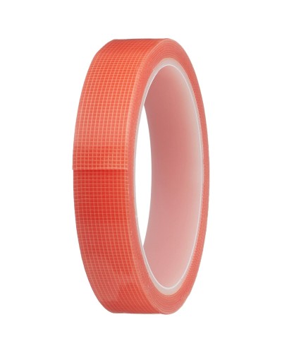 Ruban Adhésif Ceys Montack : Adhérence Puissante pour Toute Surface
