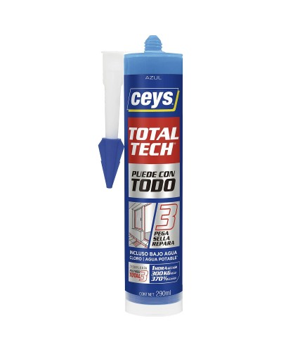 Lim Ceys Filler 290 ml