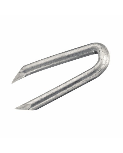 Aitaniitit FADIX 3,8 x 38 mm 50 osaa