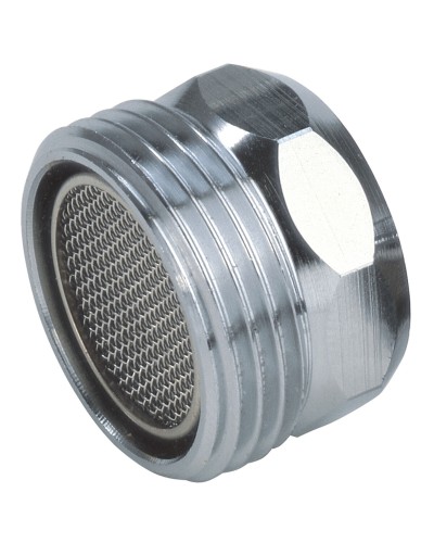 Aérateur Gardena Sans Jets | Diamètre 26,5 mm
