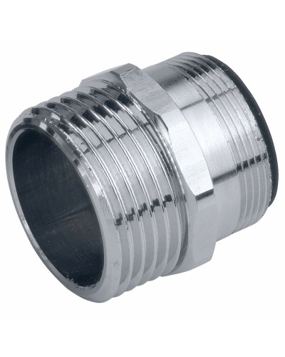 Beluchter Gardena 18209-20