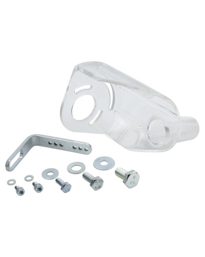 Klocka Wolfcraft 4399000 Vinkelslip