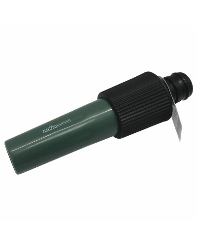 Suihkeputki Aqua Control maxi flow