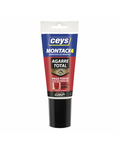 Lim Ceys Montack Filler